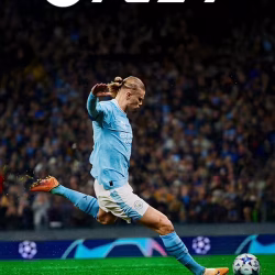 fifa