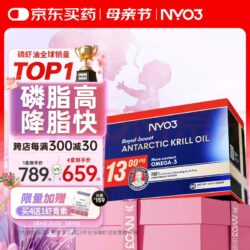 手机传图